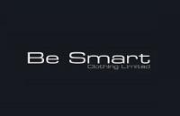 Be Smart Clothing Ltd image 1